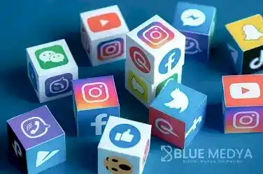 Etkili Sosyal Medya Yönetimi İçin 10 Altın Kural