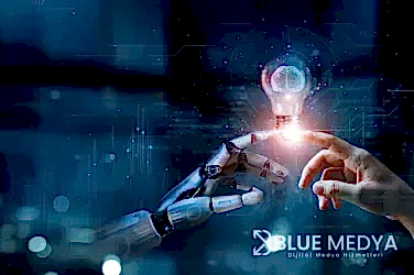 Yapay Zeka: Geleceği Şekillendirecek Teknolojiler