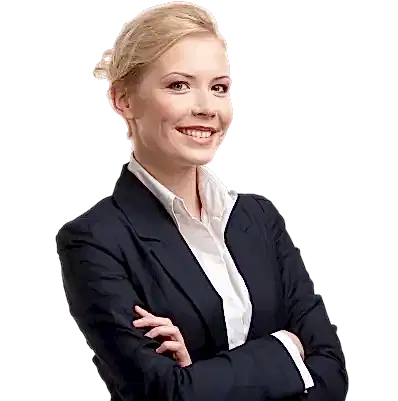 Blue Medya İletişim ve Müşteri Hizmetleri Temsilcisi